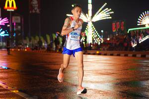 BIB: 40637
                            <button type="button" onclick="openModal(16127103)" class="btn btn-primary btn-sm float-right btn-popup" data-toggle="modal" data-target=".modal-high-quality">
                        <i class="fas fa-shopping-cart"></i> Add to Cart
                    </button>
                                            <button type="button" onclick="isThisMe(16127103, true)" class="btn btn-success btn-sm float-right btn-popup btn-isme hidden" data-toggle="tooltip" data-placement="bottom" title="นี่คือรูปของคุณใช่ไหม คลิกที่นี่เพื่อเอาเข้าอัลบั้ม">
                        <i class="fas fa-plus"></i> Add to album
                    </button>
                    <button type="button" onclick="isThisMe(16127103, false)" class="btn btn-warning btn-sm float-right btn-popup btn-isnotme hidden">
                        <i class="fas fa-ban"></i> Remove from album
                    </button>